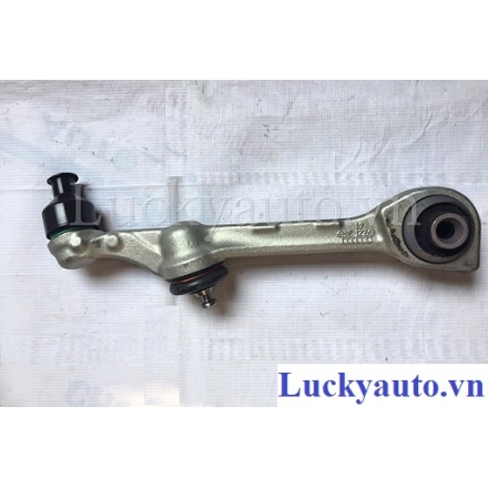 Càng gang (thanh giằng ngang) phải xe Mercedes S350 đời 2010_ 221 330 82 07_ 2213308207